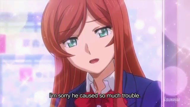 [Try%2520-%252001%2520-10%255B2%255D.jpg]