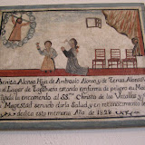 P1010014- Toro.JPG