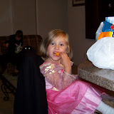 Haloween08