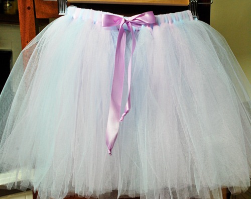 [tutu2%255B4%255D.jpg]