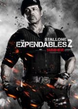 ex2 ex2