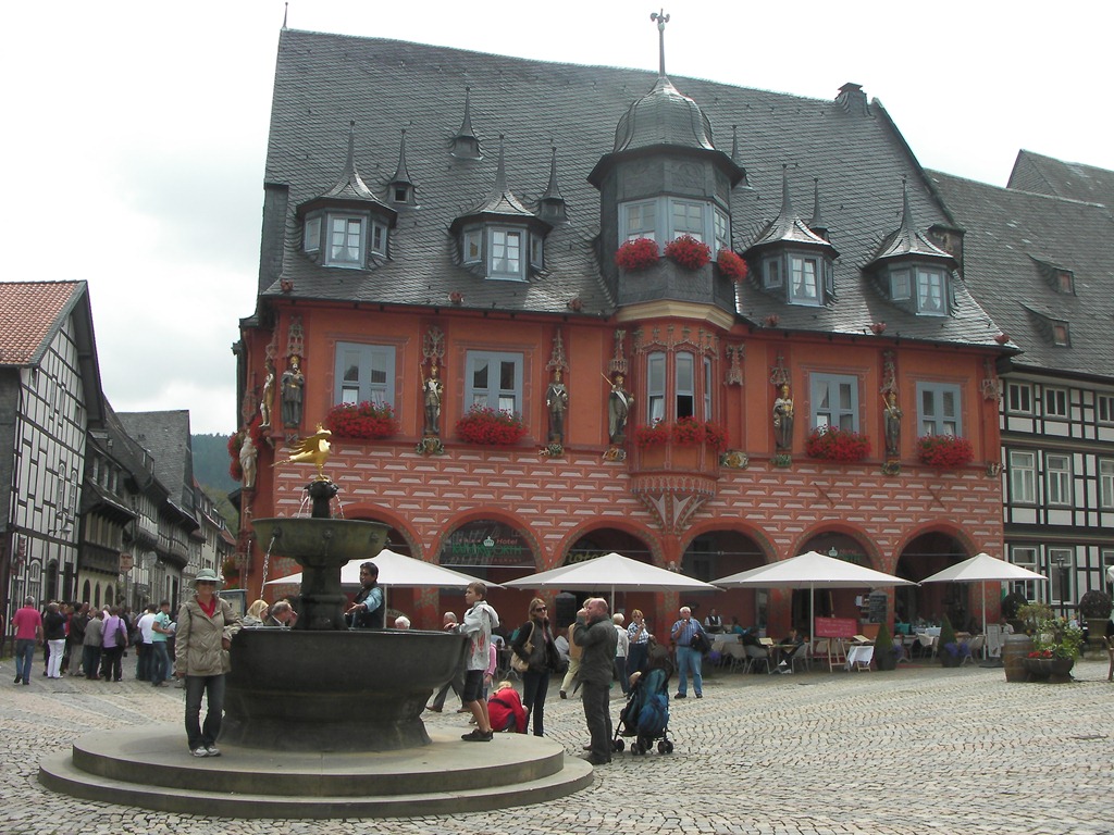 [SANY0006%255B4%255D.jpg]