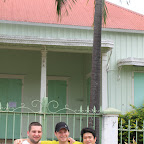IMG_2261.JPG