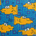 008 digital fish.JPG