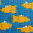008 digital fish.JPG