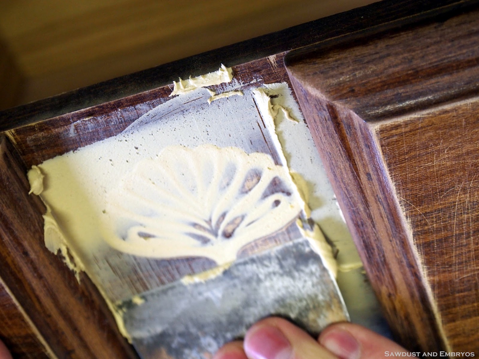 [P3112790%255B11%255D.jpg]