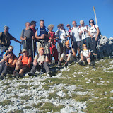 a 35 CIMG2398.JPG