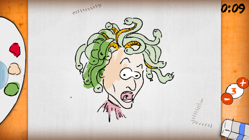 [2012-10-13%252004.10.50%255B7%255D.png]
