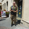 Austria Biker009.jpg