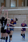 31-3-12 CVB Barça-Tiana 3-0