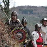 Waldschlachttraining Homburg - homburg_04.jpg