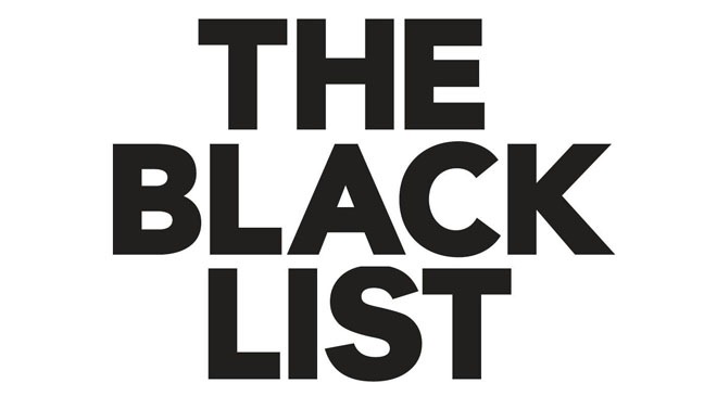Black List Screenwriting Honors Announced