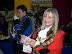 Lord-Mayor-Reception-036.jpg