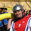 SSP Spišská Sobota 2008