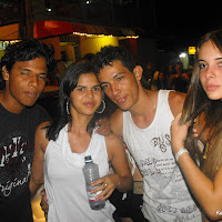  Carnaval_de_Rua_Cohatrac_10_12_2010