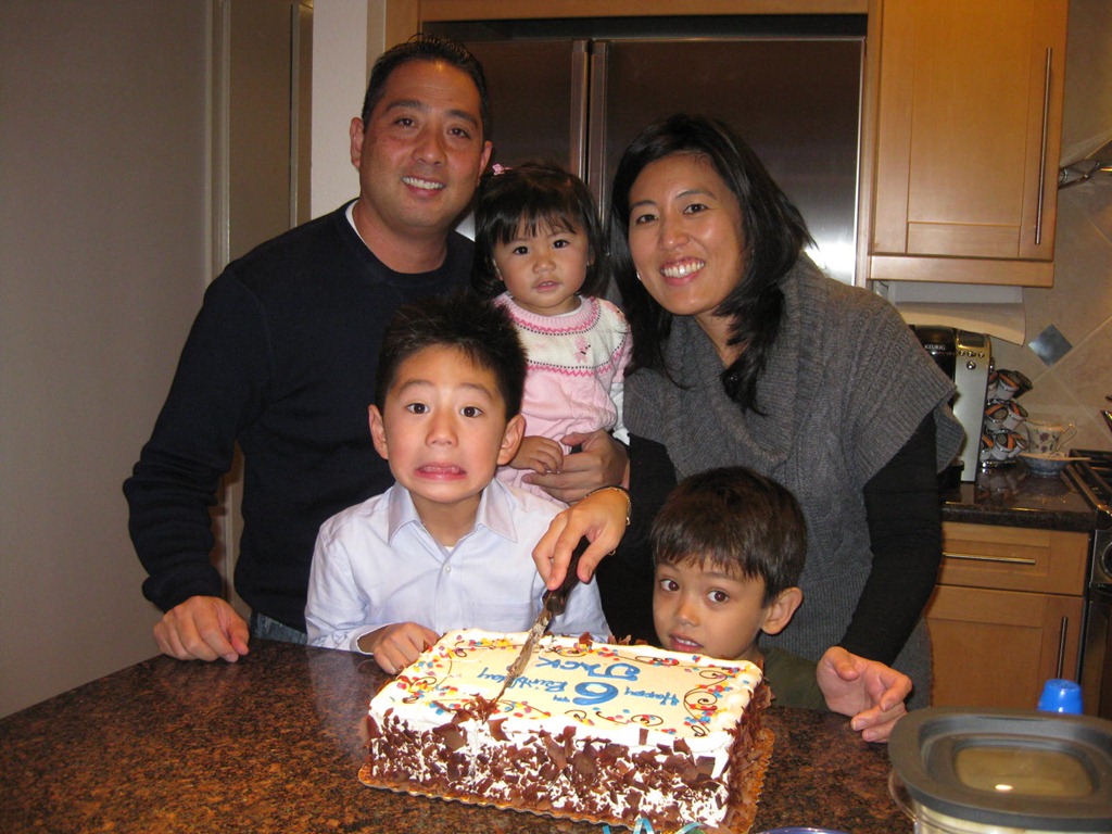 [thanksgiving_6_bday_family%255B3%255D.jpg]