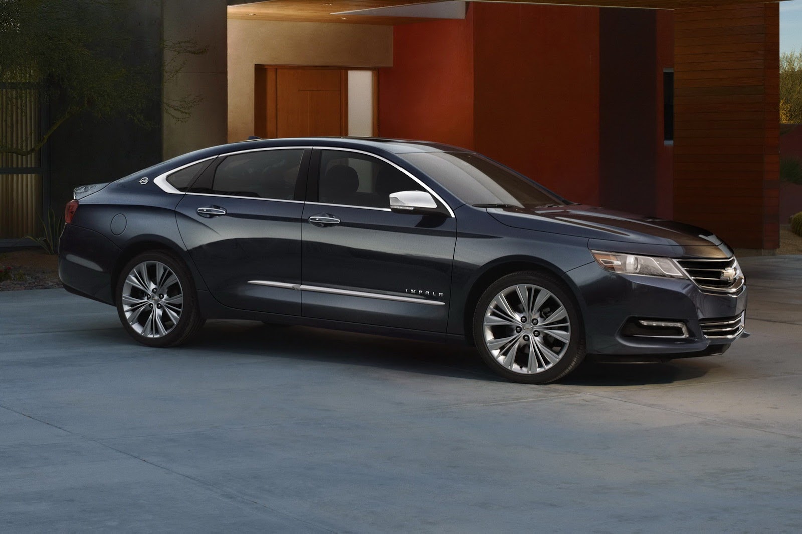 [2014-Chevrolet-Impala%2520full%255B2%255D.jpg]