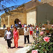 140608-virgen-dee-la-sierra-sotosalbos13.jpg