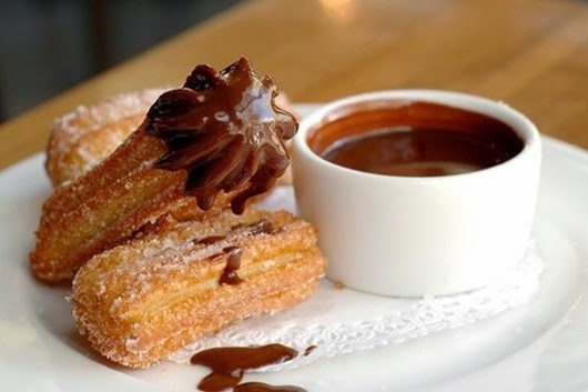 churros_3 churros_3