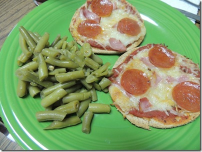 July18Food 009
