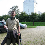 Bifrost detektortræf 2011 Allan Faurskov-32.JPG