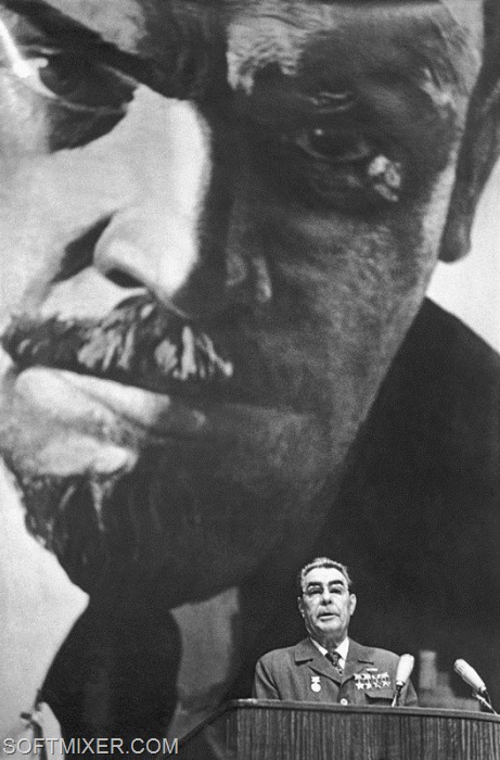 [0bb4d708a4cf[12].jpg]