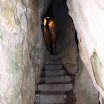 20060819_22_kenting_136.jpg