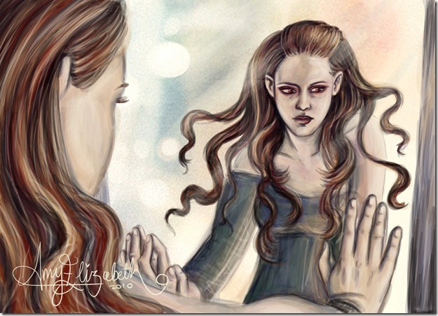 crepusculo (80) crepusculo (80)