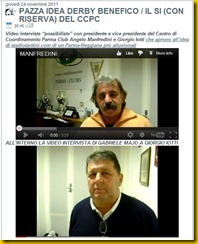 pazza idea ccpc si riserva