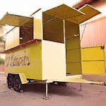 Churrascadia São Jorge.jpg