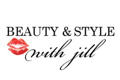 jill-style-siggy jill-style-siggy