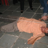  Baby_Cha_Juan_20_05_2005