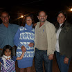 AniversarioLourival60anosl-075.JPG