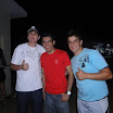 055 - Aniversario do Portal.JPG