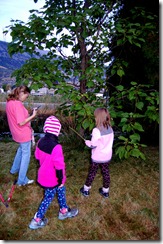 aliandsadi09092011-2
