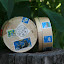 IMG_3534.JPG
