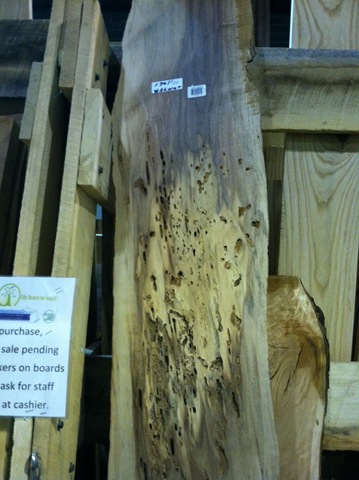 [urbanwood_athomewithh%255B4%255D.jpg]