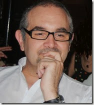 ALBERTO ALBERTO