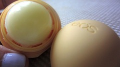 IMG_0143 IMG_0143