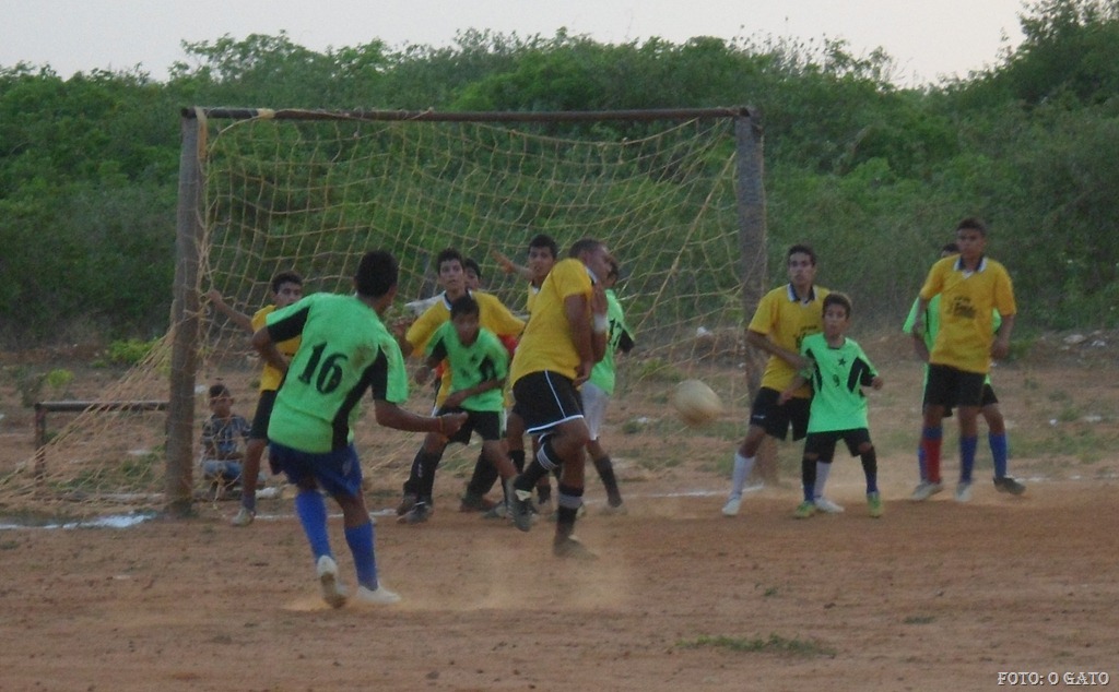 [SAM_03408.jpg]