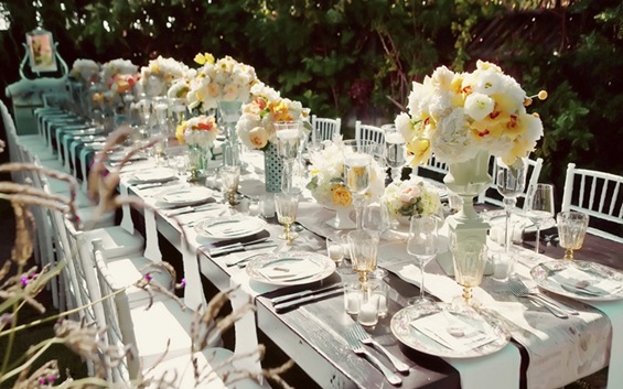 wedding-reception-table-vintage2