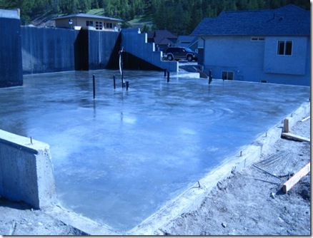 concretefloor