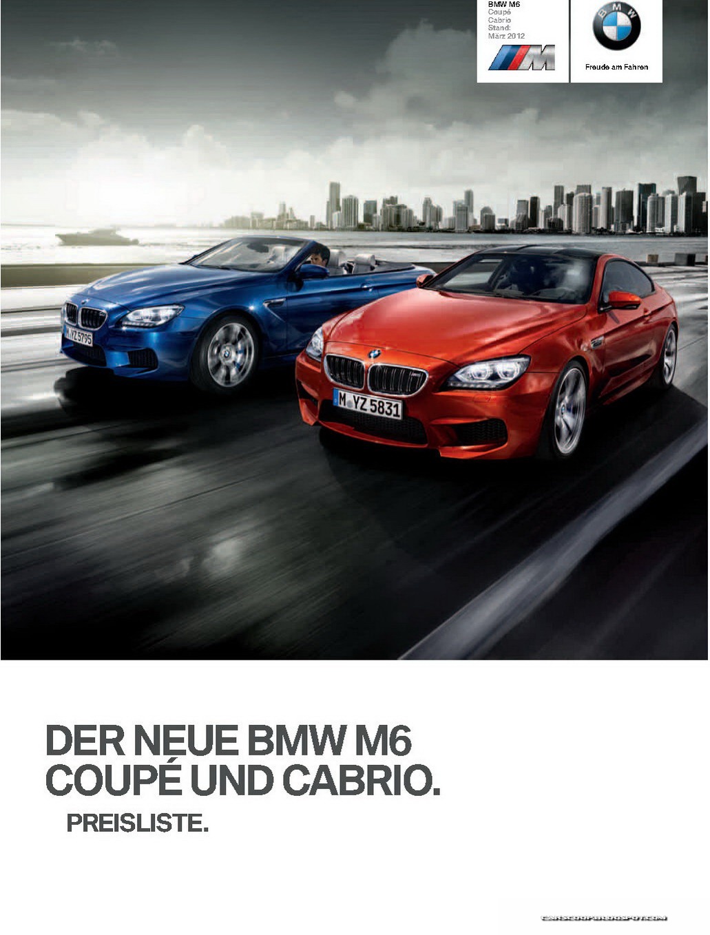 [BMW-M6-2012-%2523_Page_01%255B2%255D.jpg]
