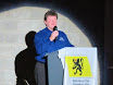 Club 2012 039.JPG