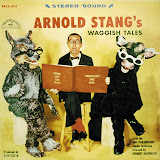 B-ArnoldStang.jpg