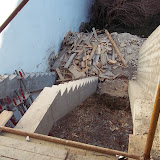 2011. 12. 5. - Fogad&oacute; &eacute;p&uuml;let