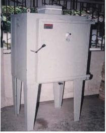 clip_image003