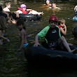 camp%2520discovery%2520tuesday%2520218.JPG