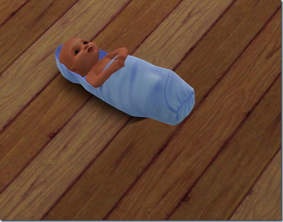 Screenshot-29 Screenshot-29