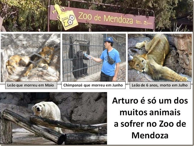 zoo_mendoza_thumb[1]